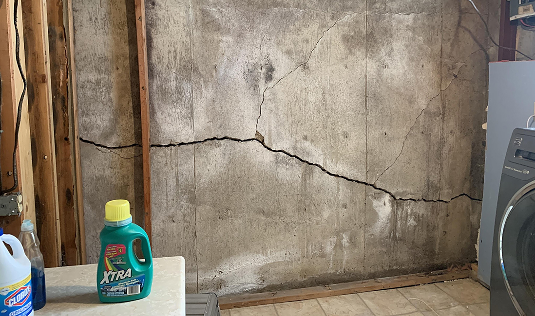 wall-bracing-crack-repairs-gallery-img2