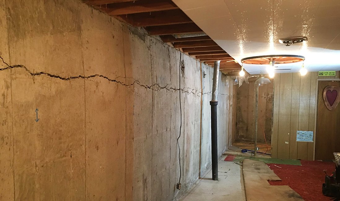 wall-bracing-crack-repairs-gallery-img3
