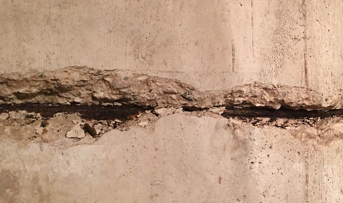 wall-bracing-crack-repairs-gallery-img4